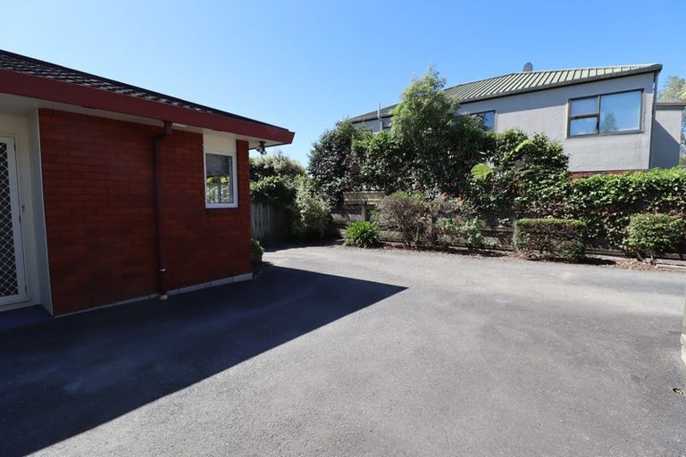 Photo of property in 1/10 Sadlier Street, Stoke, Nelson, 7011