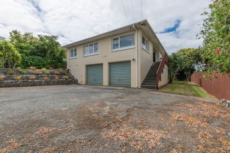 Photo of property in 14 Rongopai Place, Kaitaia, 0410