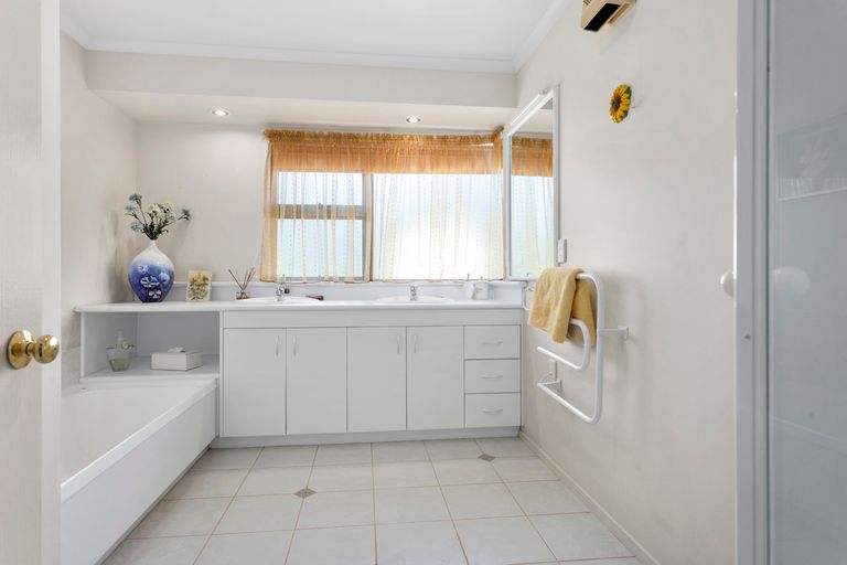 Photo of property in 494 Pakura Street, Te Awamutu, 3800