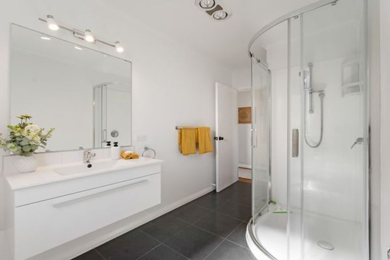 Photo of property in 52 Wallace Place, Westown, New Plymouth, 4310