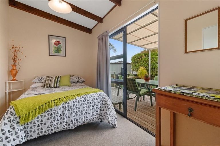 Photo of property in 100 Bellona Road, Whangamata, 3620