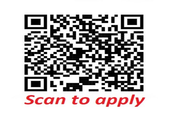 Photo of property in 16a Keith Street, Whanganui, Wanganui, 4500