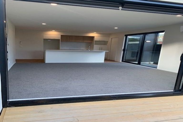 Photo of property in 7/9 Bolton Avenue, Spreydon, Christchurch, 8024