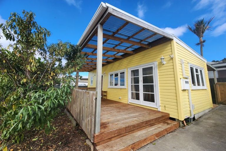 Photo of property in 11b Selwyn Avenue, Avenues, Whangarei, 0110
