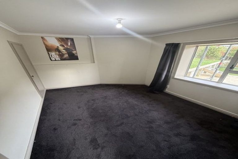 Photo of property in 282 Dowse Drive, Maungaraki, Lower Hutt, 5010