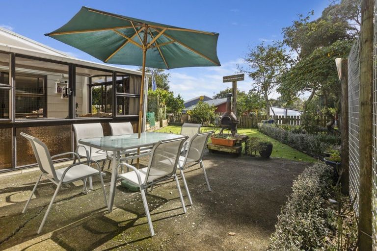 Photo of property in 161 Parklands Avenue, Bell Block, New Plymouth, 4312