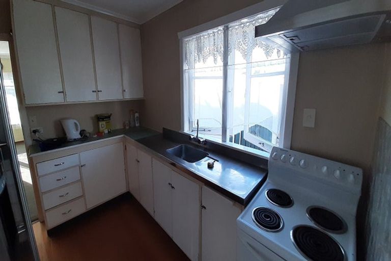 Photo of property in 3/469 Great South Road, Papatoetoe, Auckland, 2025