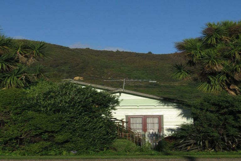 Photo of property in 1136 High Street, Taita, Lower Hutt, 5011