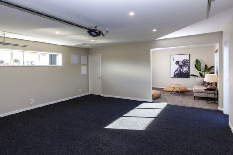 Photo of property in 9 Falcon Road, Rolleston, 7615