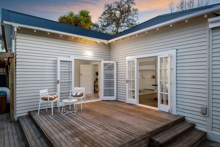 Photo of property in 44 Francis Avenue, Mairehau, Christchurch, 8013