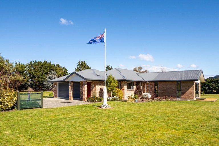 Photo of property in 8 Isobel Place, Rarangi, Blenheim, 7273
