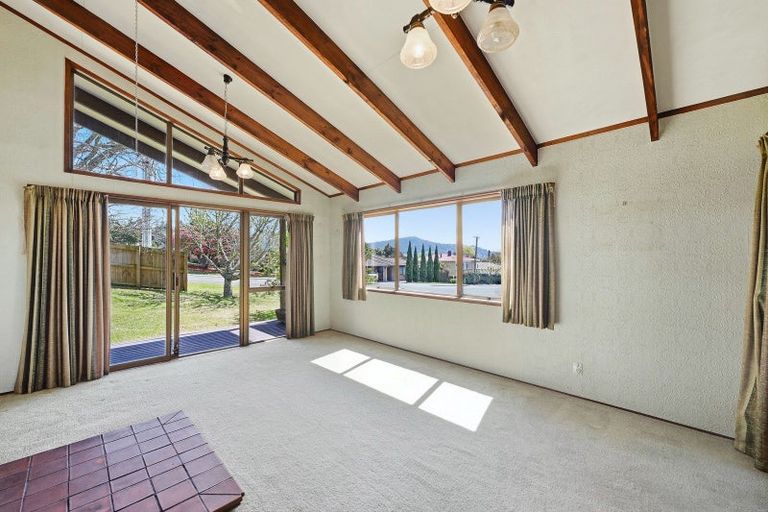 Photo of property in 1-3 Wychwood Crescent, Springfield, Rotorua, 3015