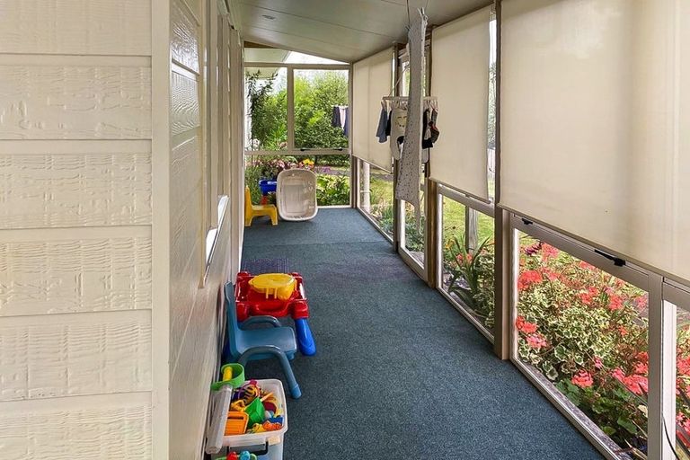 Photo of property in 8 Noone Close, Onerahi, Whangarei, 0110