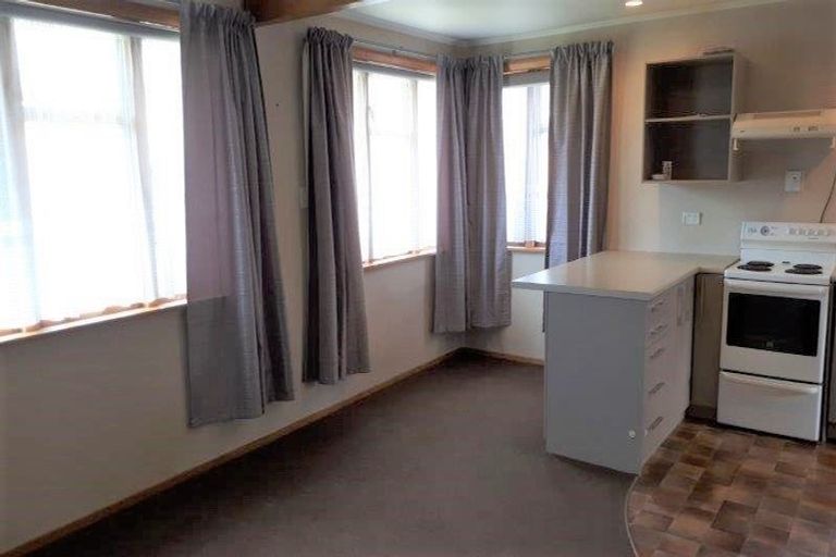 Photo of property in 37 Wayside Avenue, Burnside, Christchurch, 8053