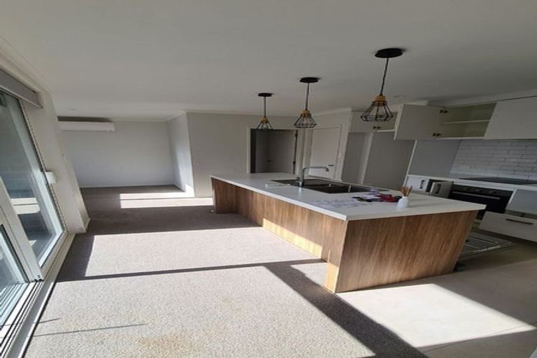 Photo of property in 53 Te Ranga Memorial Drive, Pyes Pa, Tauranga, 3112