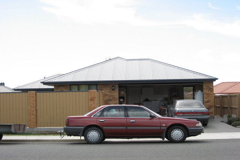Photo of property in 18 West Belt, Rangiora, 7400