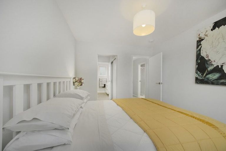 Photo of property in 17b West Avenue, Saint Clair, Dunedin, 9012