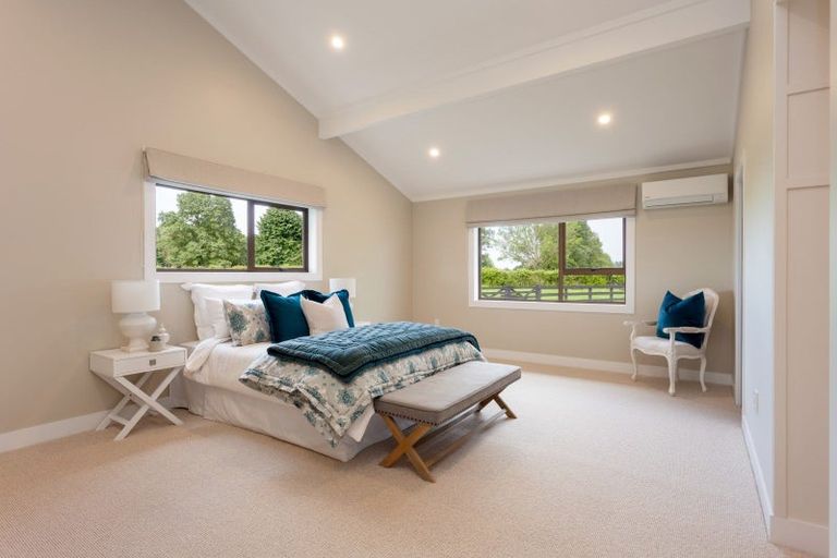 Photo of property in 378 Hinuera Road, Matamata, 3472