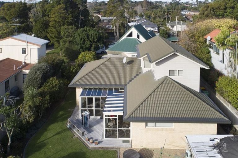 Photo of property in 86b Ladies Mile, Manly, Whangaparaoa, 0930