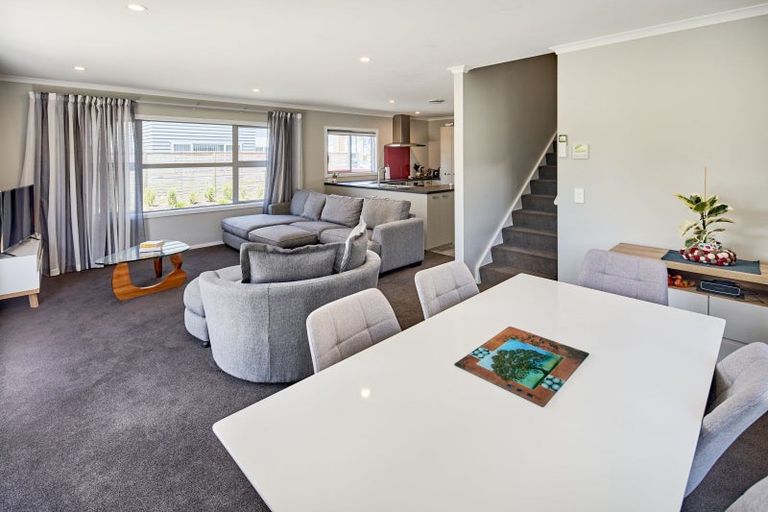 Photo of property in 42 Ruahine Street, Trentham, Upper Hutt, 5018