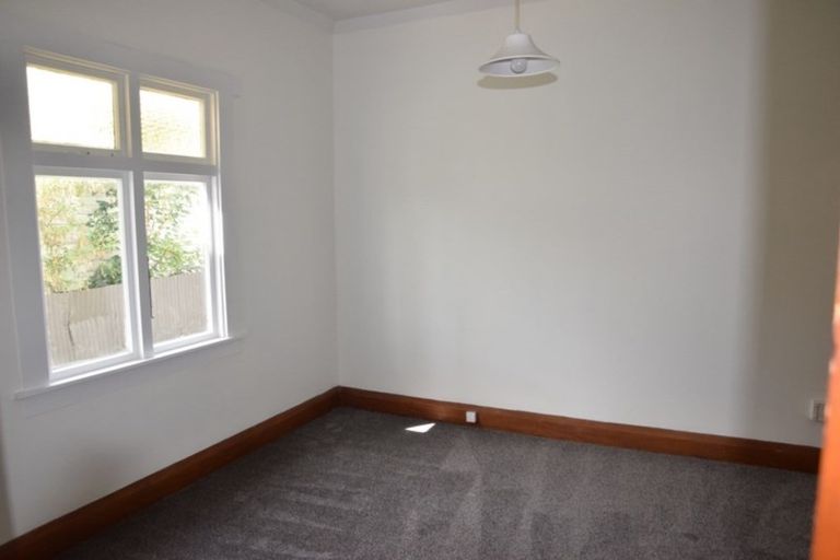 Photo of property in 184 Venus Street, Strathern, Invercargill, 9812