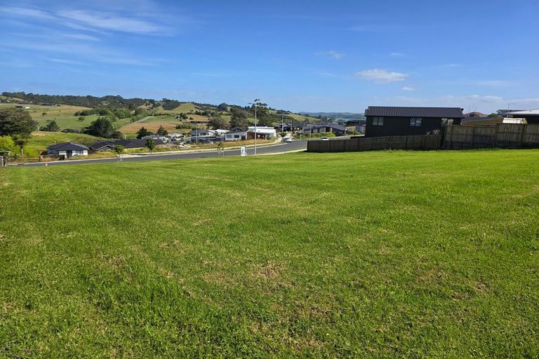 Photo of property in 22 Brigitte View, Snells Beach, 0920