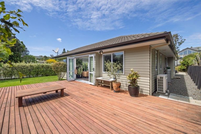 Photo of property in 22 Mcfetridge Lane, Ohauiti, Tauranga, 3112