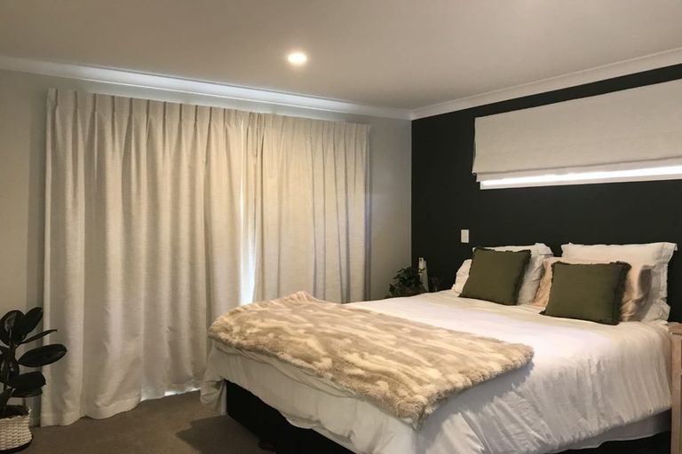 Photo of property in 31 Pakanga Grove, Pyes Pa, Tauranga, 3112