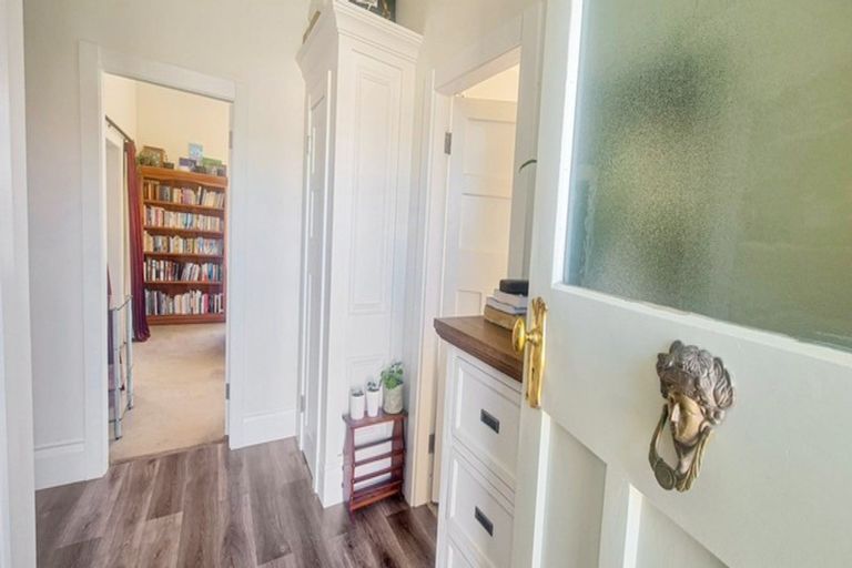 Photo of property in 17 Hendersons Line, Marton, 4710