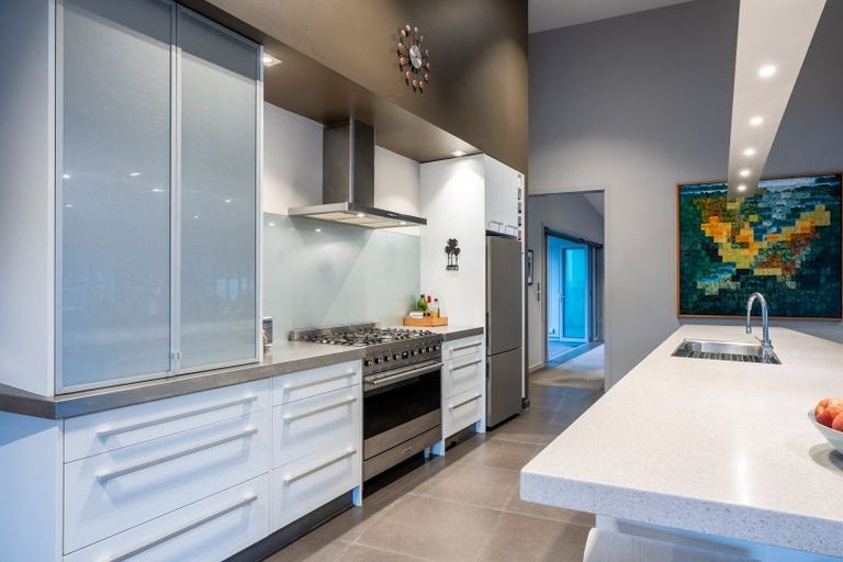 Photo of property in 62 Bilsthorpe Lane, Matangi, Hamilton, 3284