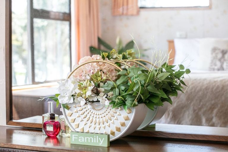 Photo of property in 13 Snell Crescent, Waihi Beach, 3611