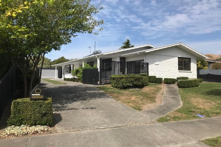 Photo of property in 17 Mountain View Road, Witherlea, Blenheim, 7201