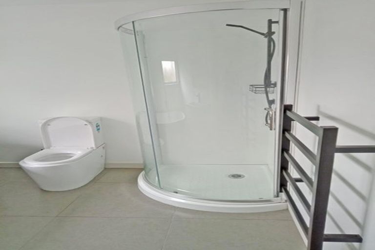 Photo of property in 1 Mcilraith Street, Darfield, 7510