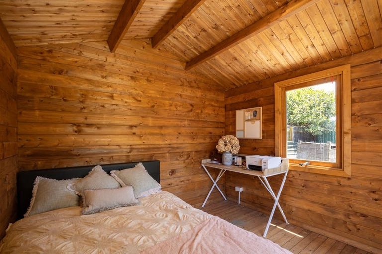 Photo of property in 9 Hodgson Street, Wakefield, 7025