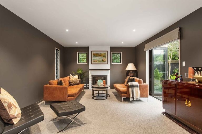 Photo of property in 101a Saint Albans Street, St Albans, Christchurch, 8014