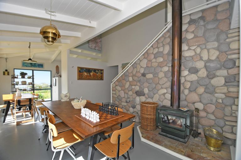 Photo of property in 776 Matakana Valley Road, Whangaripo, Warkworth, 0985