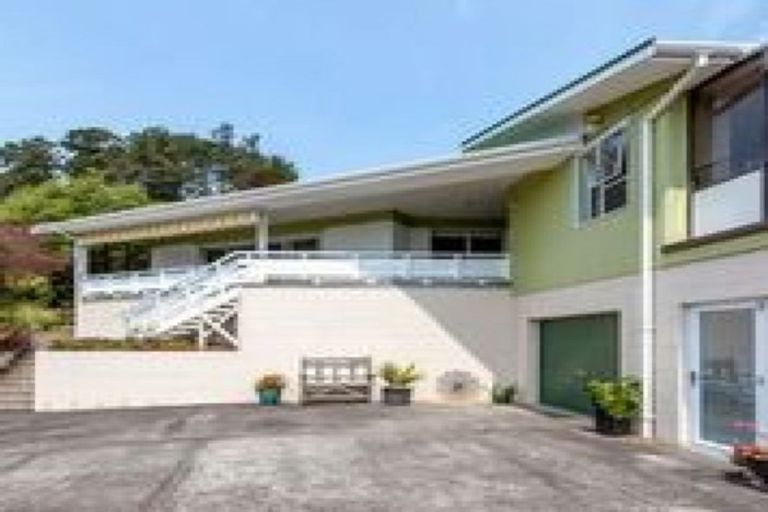 Photo of property in 8 Otuturu Crescent, Ruamahunga, Thames, 3575