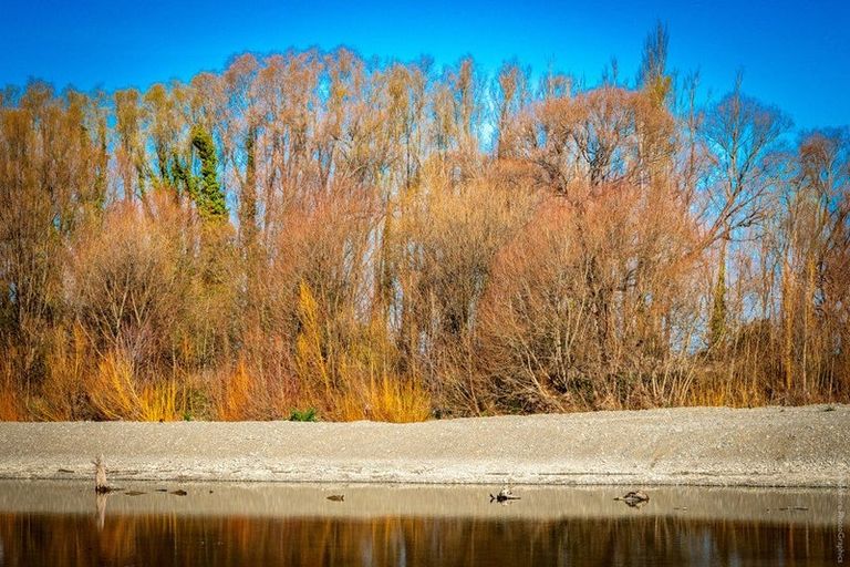 Photo of property in 6 Geisha Road, Waikuku, Rangiora, 7473