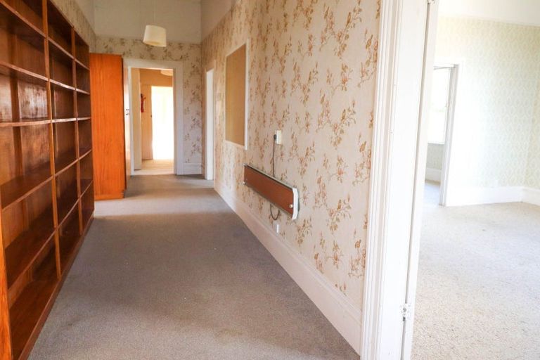 Photo of property in 752 Tararu Sh25 Road, Thames, 3500