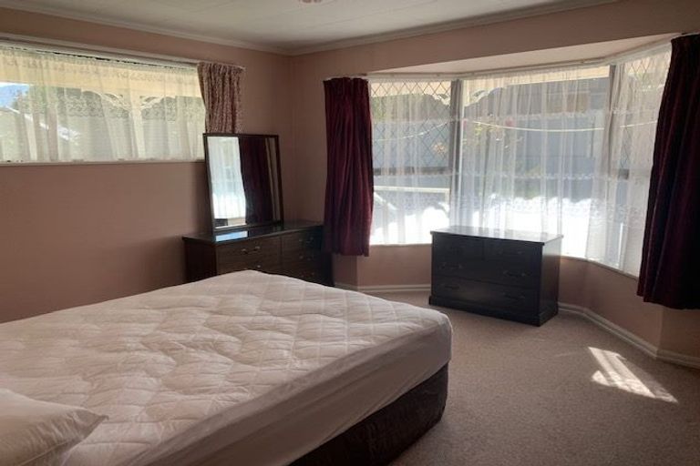 Photo of property in 22 Riverside Road, Frankton, Queenstown, 9300