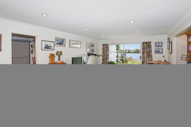Photo of property in 7a Gills Avenue, Papakura, 2110
