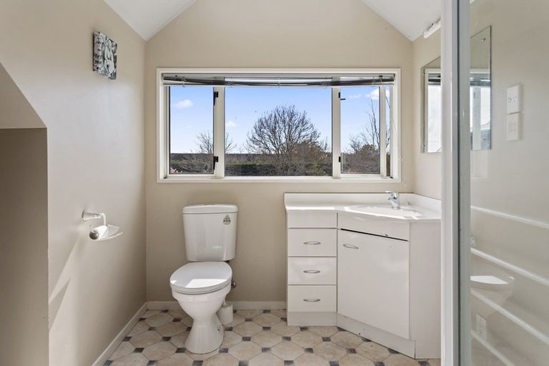 Photo of property in 127 Goodericks Road, Lincoln, Christchurch, 7674