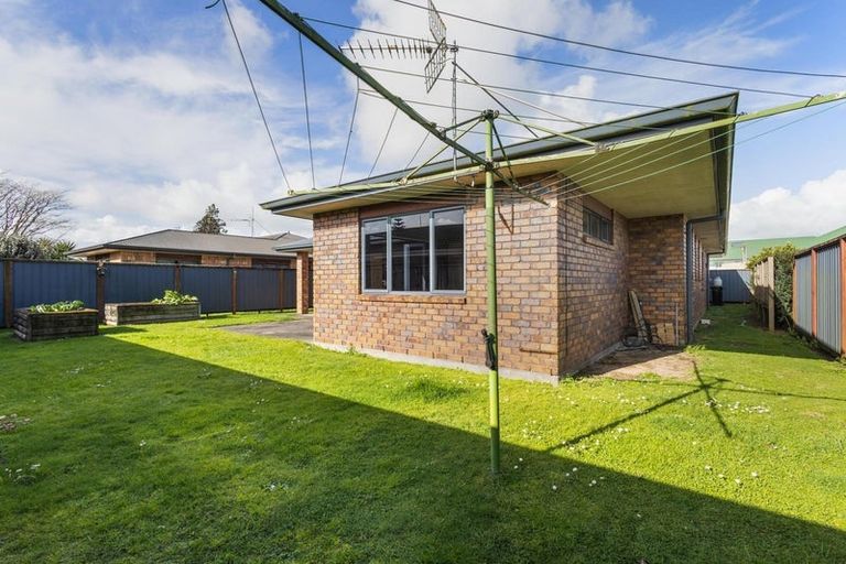 Photo of property in 37b Smith Street, Matamata, 3400