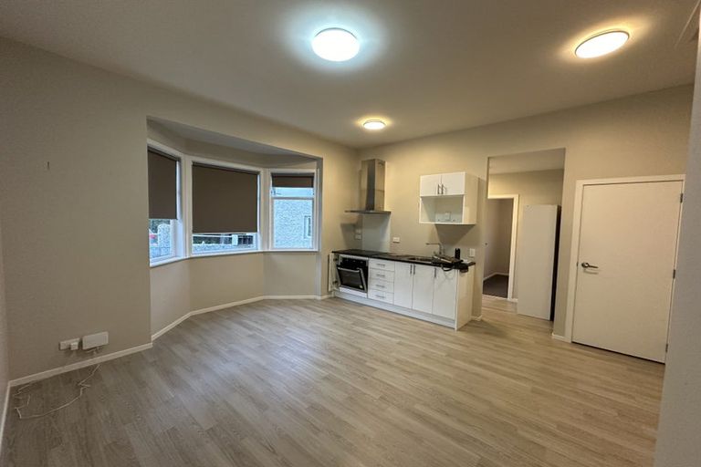 Photo of property in 7 Murray Street, Island Bay, Wellington, 6023