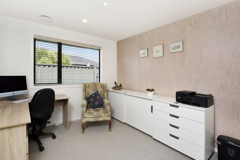 Photo of property in 4 Herringbone Street, Appleby, Richmond, 7020