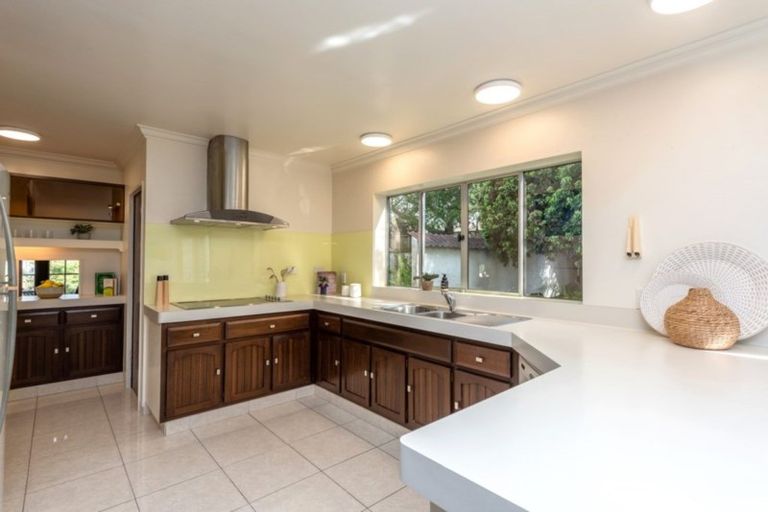 Photo of property in 31 Andrew Street, Waikanae, 5036
