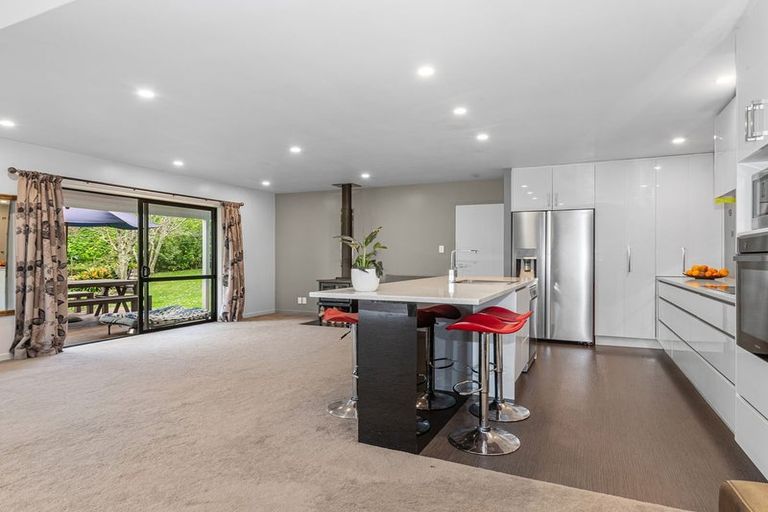 Photo of property in 578a Three Mile Bush Road, Te Kamo, Kamo, 0185