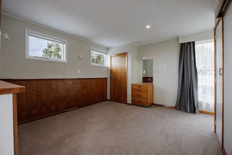 Photo of property in 49 Meeanee Road, Taradale, Napier, 4112