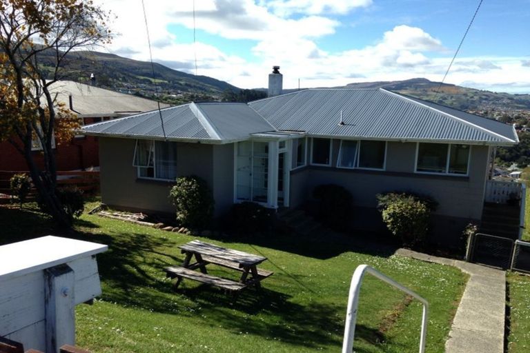 Photo of property in 23 Wray Street, Brockville, Dunedin, 9011
