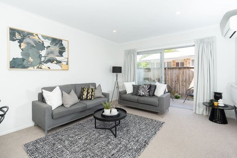 Photo of property in 5/73 Albert Street, Hamilton East, Hamilton, 3216